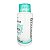 Ativador Guanidina Forte Innovator 100ml - Imagem 3
