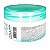 Base Relaxante Forte Innovator 200g - Imagem 5