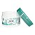 Base Relaxante Forte Innovator 200g - Imagem 2
