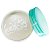 Base Relaxante Forte Innovator 200g - Imagem 3