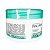 Base Relaxante Sodium Innovator 250g - Imagem 4