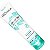 Shampoo sem Sulfato Innovator 280ml - Imagem 3