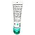 Shampoo sem Sulfato Innovator 280ml - Imagem 2
