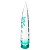Shampoo sem Sulfato Innovator 280ml - Imagem 5