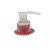 Chantilly Power Potencializador de Nutrição Itallian 200ml - Imagem 2