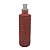 Chantilly Power Potencializador de Nutrição Itallian 200ml - Imagem 3