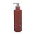 Chantilly Power Potencializador de Nutrição Itallian 200ml - Imagem 4