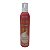 Nutrição de Chantilly para Cabelos Itallian 300ml - Imagem 3