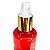 Blinda Fios Fluido Termoativado Extreme Up Itallian 200ml - Imagem 2