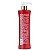 Regenerador Instantâneo Extreme Up Itallian 500ml - Imagem 4
