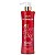 Regenerador Instantâneo Extreme Up Itallian 500ml - Imagem 2