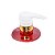 Regenerador Instantâneo Extreme Up Itallian 500ml - Imagem 5