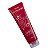 Shampoo de Reconstrução Extreme Up Itallian 280ml - Imagem 2