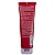 Shampoo de Reconstrução Extreme Up Itallian 280ml - Imagem 4