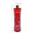 Shampoo de Reconstrução Extreme Up Itallian 500ml - Imagem 2