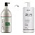 Shampoo Hidratante para Lavatório Itallian 2,5L - Imagem 3