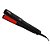 Prancha Red Ion Bivolt Taiff - Imagem 1