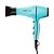 Secador Style Tiffany 2000W Taiff - Imagem 1