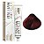 Coloração Itallian Premium Louro Esc Vermelho Natural 6.60 - Imagem 3