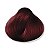 Coloração Itallian Premium Louro Esc Vermelho Natural 6.60 - Imagem 2