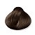 Coloração Itallian Premium Louro Escuro Cobre Cinza 6.41 - Imagem 2