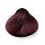 Coloração Itallian Premium Louro Escuro Marsala Plus 6.26 - Imagem 2