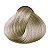 Coloração Itallian Premium Louro Platina Natural Violeta 10.02 - Imagem 2