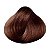 Coloração Itallian Premium Castanho Claro Cobre Cinza 5.41 - Imagem 2