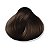 Coloração Itallian Premium Castanho Claro Dourado Cobre 5.34 - Imagem 2