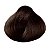 Coloração Itallian Premium Castanho Claro Mogno 5.5 - Imagem 2
