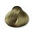 Coloração Itallian Premium Louro Claríssimo Dourado 9.3 - Imagem 2