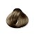 Coloração Itallian Premium Louro Claro Dourado Cinza 8.31 - Imagem 2