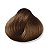 Coloração Itallian Premium Louro Cobre 7.4 - Imagem 2