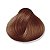 Coloração Itallian Premium Louro Cobre Intenso 7.44 - Imagem 2