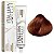 Coloração Itallian Premium Louro Cobre Natural 7.40 - Imagem 3