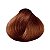 Coloração Itallian Premium Louro Cobre Natural 7.40 - Imagem 2