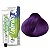 Coloração Itallian Coloratto Purple 0.20 - Imagem 3
