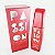 Perfume Feminino Passion Pour Femme Giverny 30ml - Imagem 3