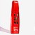 Perfume Feminino Passion Pour Femme Giverny 30ml - Imagem 2