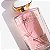 Perfume Feminino Vintage Pour Femme Giverny 100ml - Imagem 4