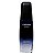 Perfume Masculino Collezione Pour Homme Giverny 30ml - Imagem 2