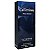 Perfume Masculino Collezione Pour Homme Giverny 30ml - Imagem 3