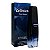 Perfume Masculino Collezione Pour Homme Giverny 30ml - Imagem 1