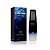 Perfume Masculino Collezione Pour Homme Giverny 30ml - Imagem 4
