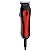 Máquina de Acabamento T-Pro Wahl Bivolt - Imagem 3