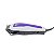 Máquina de Cortar Cabelo  Home Cut Basic Wahl - Imagem 2