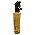 Fluído para Ondas Trivitt Itallian 200ml - Imagem 4