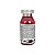 Ampola de Nutrição Leel's 15ml - Imagem 2