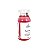 Ampola de Nutrição Leel's 15ml - Imagem 3