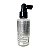 Blindagem Mágica Trivitt Glow 110ml - Imagem 3